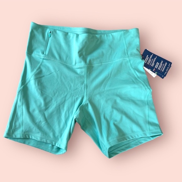 Champion Pants - New Champion women biker shorts